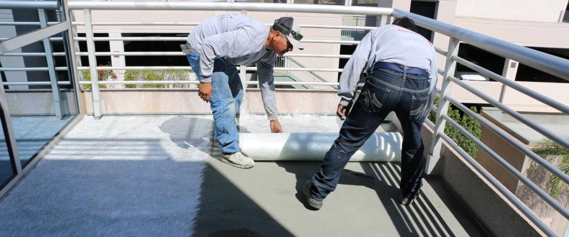 How Does A Demolition Contractor Prepare Your Property For Deck Construction In Riverside, CA?