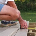 Deck Repair In St. Charles: Maintaining Your Deck After Construction