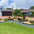 Creating The Perfect Outdoor Oasis: How Tree Care In Pembroke Pines Enhances Your Deck Construction